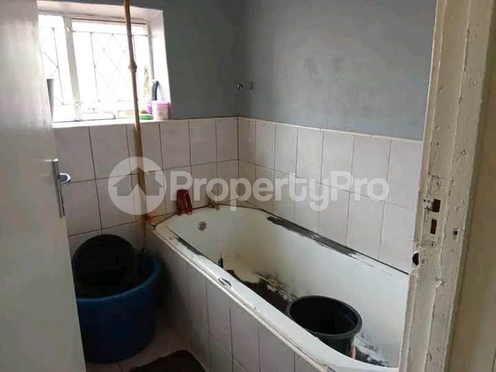 3 bedroom Houses for sale Queens Park West , Bulawayo Northend Bulawayo North Bulawayo - 4