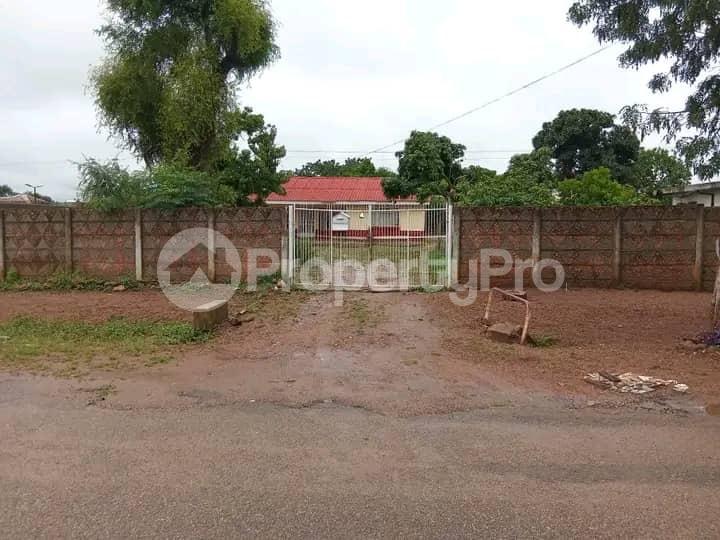 3 bedroom Houses for sale Queens Park West , Bulawayo Northend Bulawayo North Bulawayo - 6