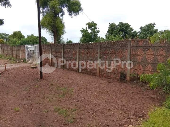 3 bedroom Houses for sale Queens Park West , Bulawayo Northend Bulawayo North Bulawayo - 5