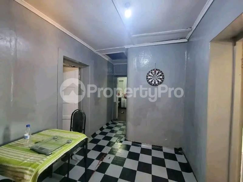 3 bedroom Houses for sale Queenspark West Bulawayo Northend Bulawayo North Bulawayo - 2