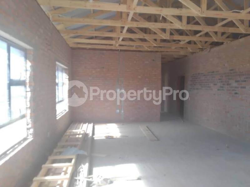 3 bedroom Houses for sale Nketa 9 , Bulawayo Nketa Bulawayo High-Density Bulawayo - 5