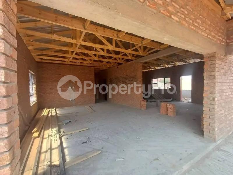 3 bedroom Houses for sale Nketa 9 , Bulawayo Nketa Bulawayo High-Density Bulawayo - 2