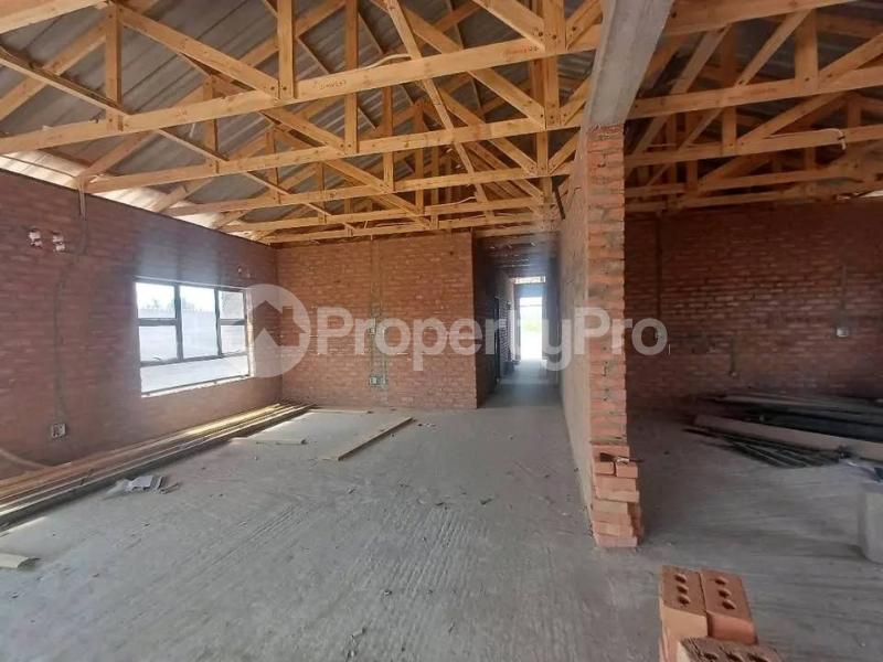 3 bedroom Houses for sale Nketa 9 , Bulawayo Nketa Bulawayo High-Density Bulawayo - 3