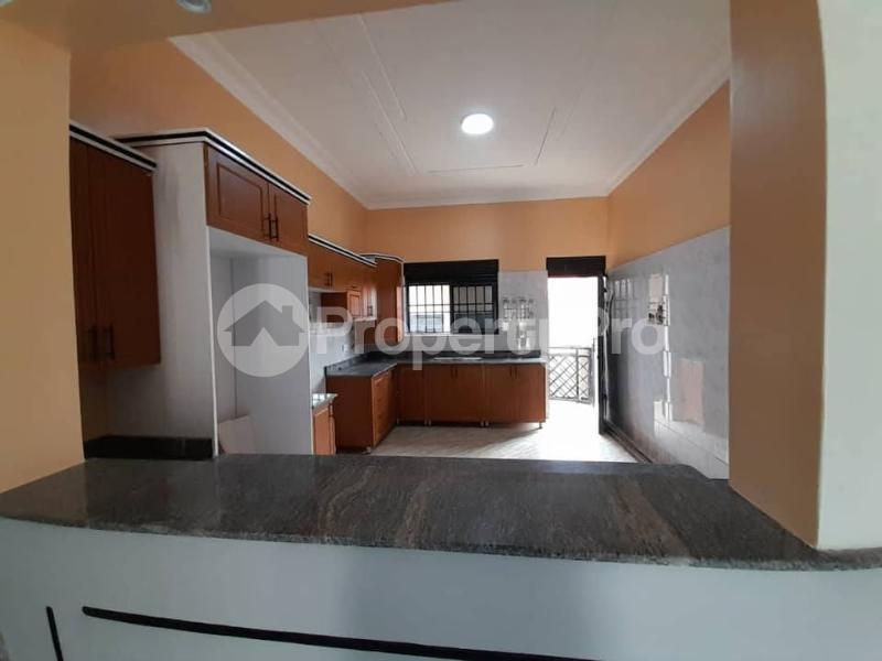 3 bedroom Bungalow Apartment for rent Kampala Central - 7