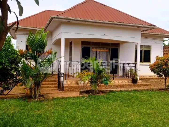 3 bedroom Bungalow Apartment for sale Matugga town  Wakiso Central - 10