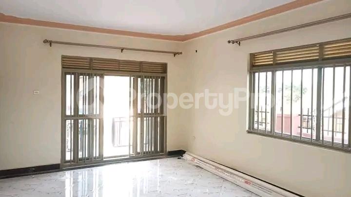 3 bedroom Apartment Block Apartment for rent Ntinda Kampala Central Kampala Central - 4