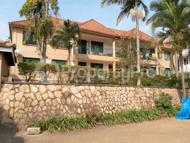 3 bedroom Apartment Block Apartment for rent Ntinda Kampala Central Kampala Central - 5