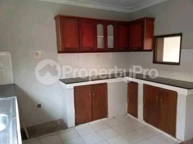 3 bedroom Apartment Block Apartment for rent Ntinda Kampala Central Kampala Central - 3