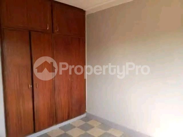 3 bedroom Apartment Block Apartment for rent Ntinda Kampala Central Kampala Central - 2