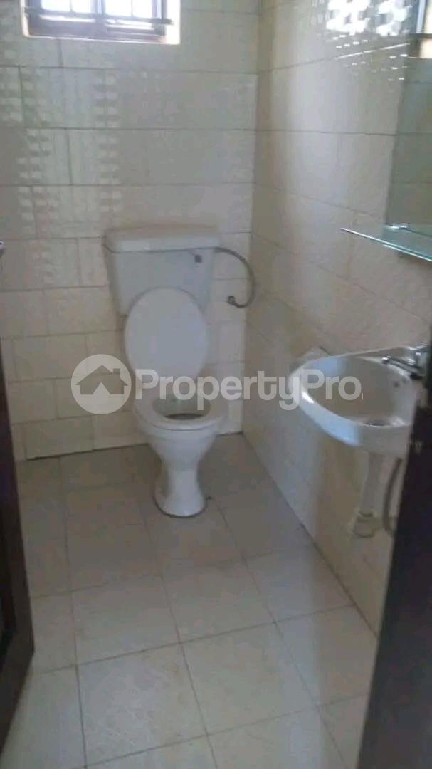 3 bedroom Apartment Block Apartment for rent Ntinda Kampala Central Kampala Central - 1