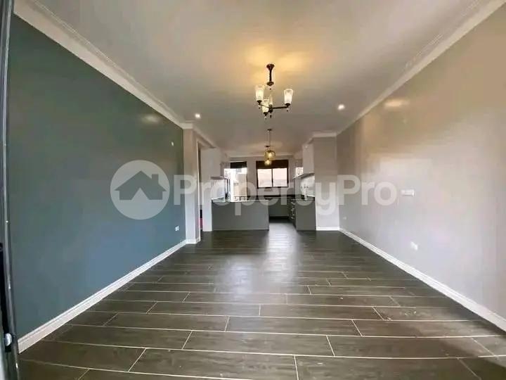 3 bedroom Apartment Block Apartment for rent Kyanja kisasi road  Kisaasi Kampala Central - 2