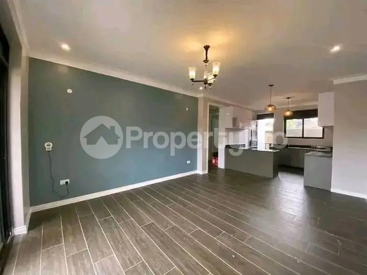 3 bedroom Apartment Block Apartment for rent Kyanja kisasi road  Kisaasi Kampala Central - 3
