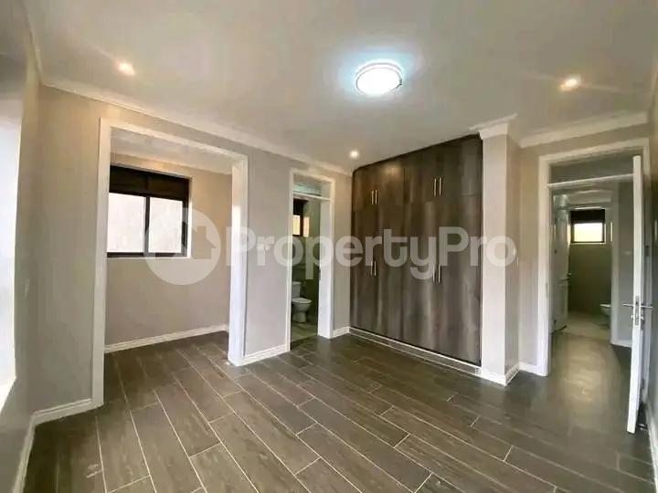 3 bedroom Apartment Block Apartment for rent Kyanja kisasi road  Kisaasi Kampala Central - 4