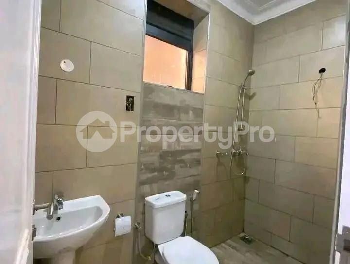 3 bedroom Apartment Block Apartment for rent Kyanja kisasi road  Kisaasi Kampala Central - 5