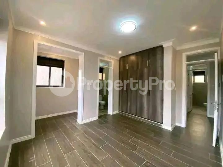 3 bedroom Apartment Block Apartment for rent Kyanja kisasi road  Kisaasi Kampala Central - 6