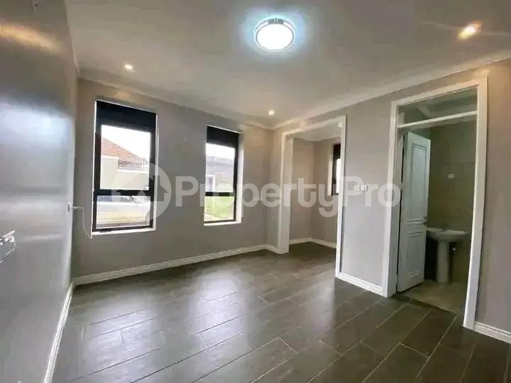 3 bedroom Apartment Block Apartment for rent Kyanja kisasi road  Kisaasi Kampala Central - 7