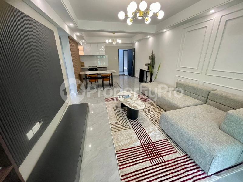 3 bedroom Flat&Apartment for sale Westlands Nairobi