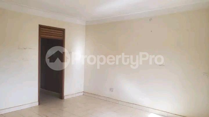 3 bedroom Bungalow Apartment for sale Seguku katale  Kampala Central Kampala Central - 4