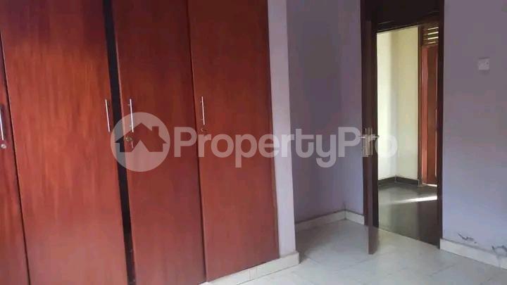 3 bedroom Bungalow Apartment for sale Seguku katale  Kampala Central Kampala Central - 11