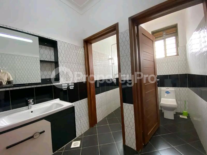 3 bedroom Apartment Block Apartment for rent Kisasi komaboga  Kisaasi Kampala Central - 8