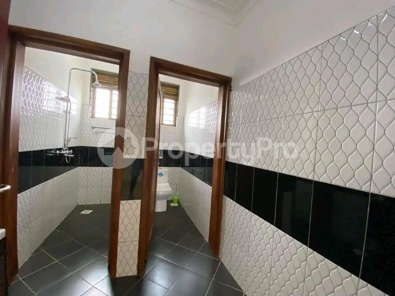 3 bedroom Apartment Block Apartment for rent Kisasi komaboga  Kisaasi Kampala Central - 7