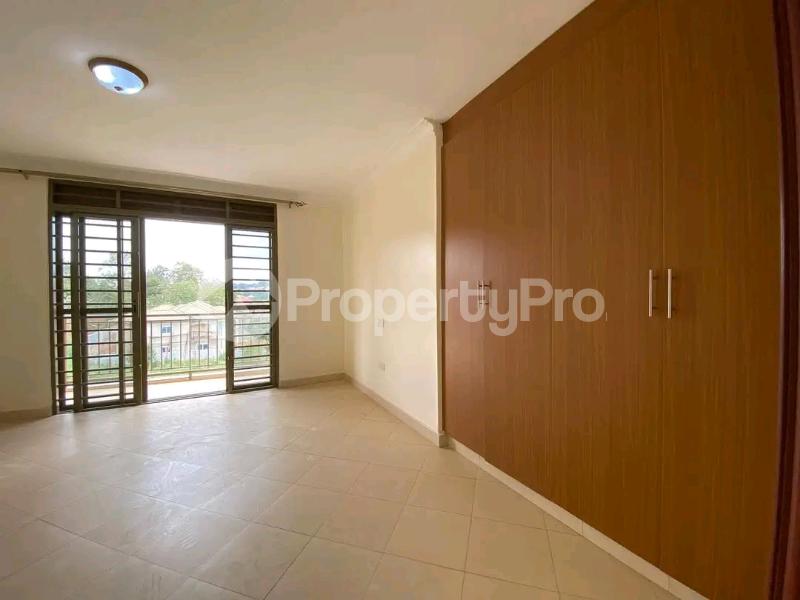 3 bedroom Apartment Block Apartment for rent Kisasi komaboga  Kisaasi Kampala Central - 5
