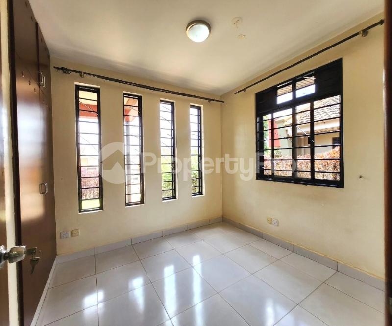 3 bedroom Apartment Block Apartment for rent kyanja road  Kampala Central Kampala Central - 14