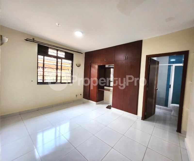 3 bedroom Apartment Block Apartment for rent kyanja road  Kampala Central Kampala Central - 16