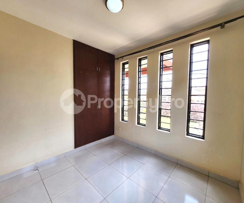 3 bedroom Apartment Block Apartment for rent kyanja road  Kampala Central Kampala Central - 10