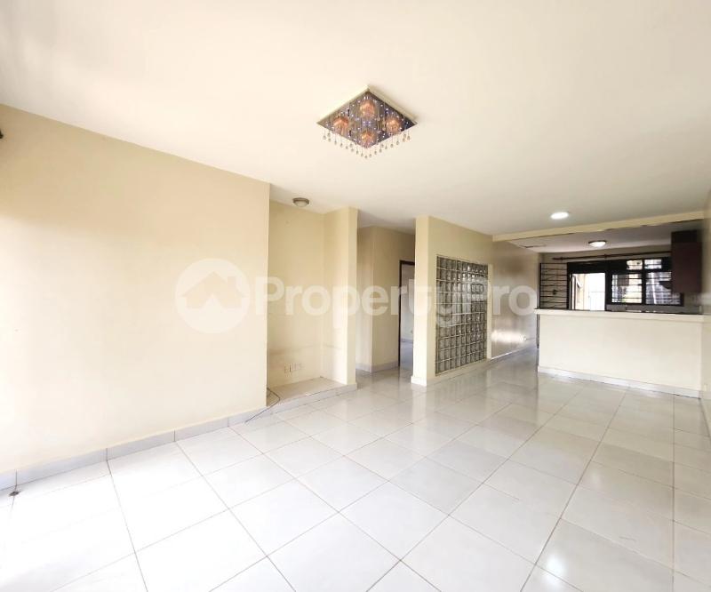3 bedroom Apartment Block Apartment for rent kyanja road  Kampala Central Kampala Central - 15