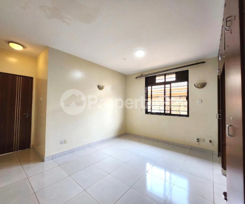 3 bedroom Apartment Block Apartment for rent kyanja road  Kampala Central Kampala Central - 6