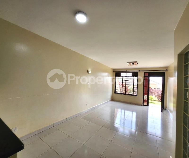 3 bedroom Apartment Block Apartment for rent kyanja road  Kampala Central Kampala Central - 11