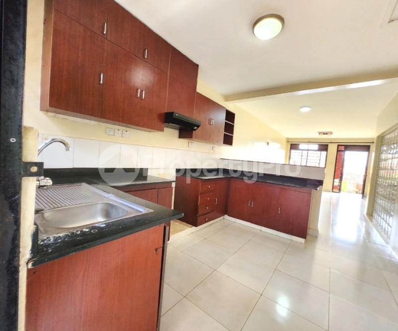 3 bedroom Apartment Block Apartment for rent kyanja road  Kampala Central Kampala Central - 8