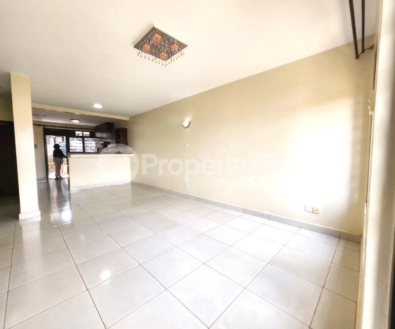 3 bedroom Apartment Block Apartment for rent kyanja road  Kampala Central Kampala Central - 3