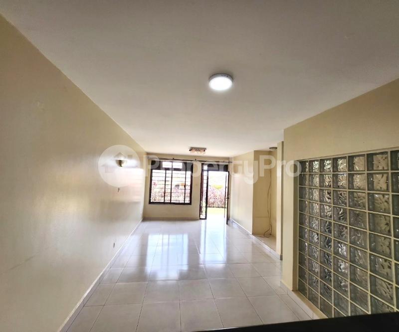 3 bedroom Apartment Block Apartment for rent kyanja road  Kampala Central Kampala Central - 13