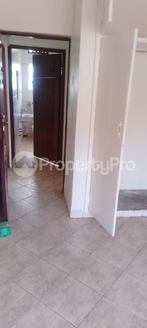3 bedroom Bungalow Apartment for rent Kyebando mawanda road  Kyebando Kampala Central - 2