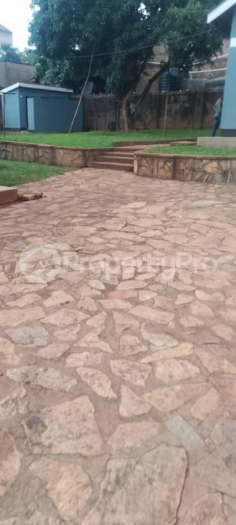 3 bedroom Bungalow Apartment for rent Kyebando mawanda road  Kyebando Kampala Central - 5