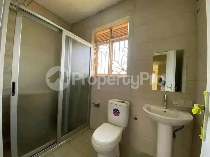 3 bedroom Apartment Block Apartment for rent Kira kasagati road  Kira Wakiso Central - 2