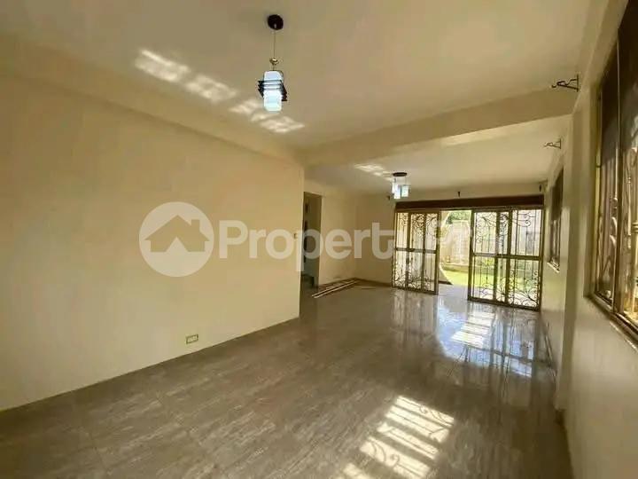 3 bedroom Apartment Block Apartment for rent Kira kasagati road  Kira Wakiso Central - 3