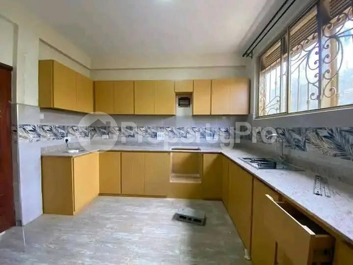 3 bedroom Apartment Block Apartment for rent Kira kasagati road  Kira Wakiso Central - 1