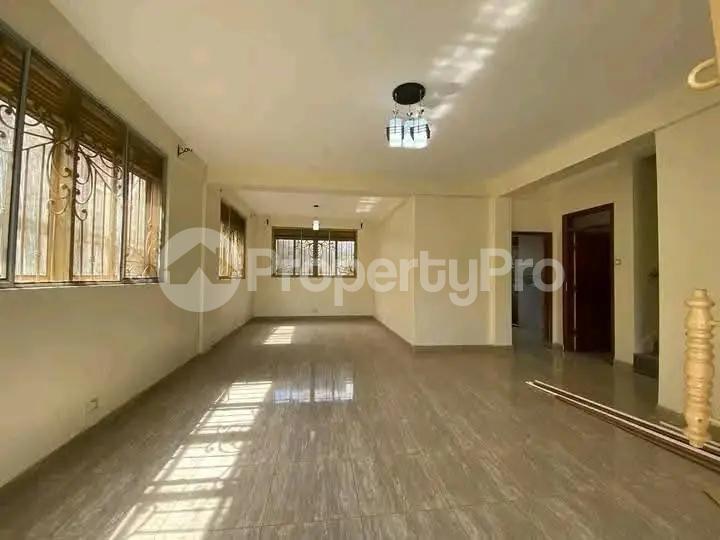 3 bedroom Apartment Block Apartment for rent Kira kasagati road  Kira Wakiso Central - 4