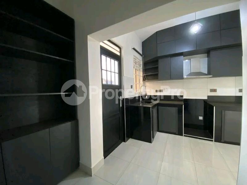 3 bedroom Apartment Block Apartment for rent Kisasi komaboga  Kisaasi Kampala Central - 3