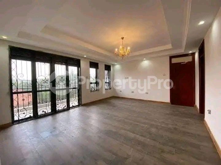 3 bedroom Apartment Block Apartment for rent Bukoto road Kampala Central Kampala Central - 7