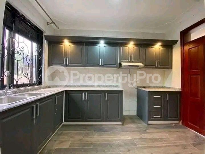 3 bedroom Apartment Block Apartment for rent Bukoto road Kampala Central Kampala Central - 0