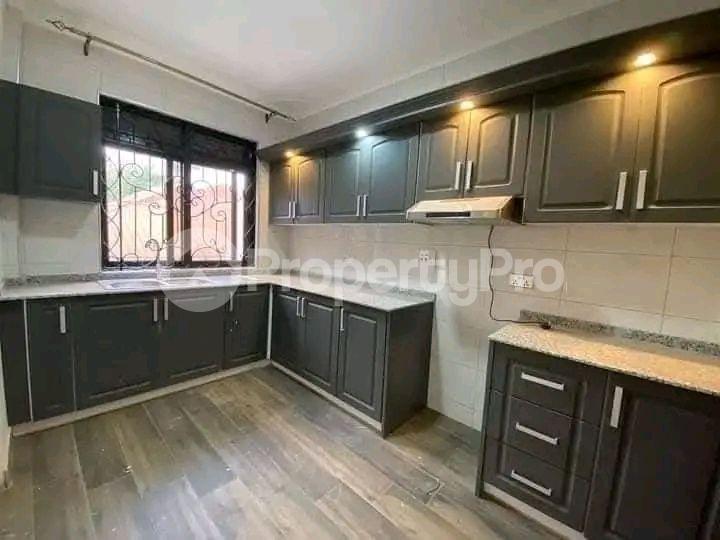 3 bedroom Apartment Block Apartment for rent Bukoto road Kampala Central Kampala Central - 10
