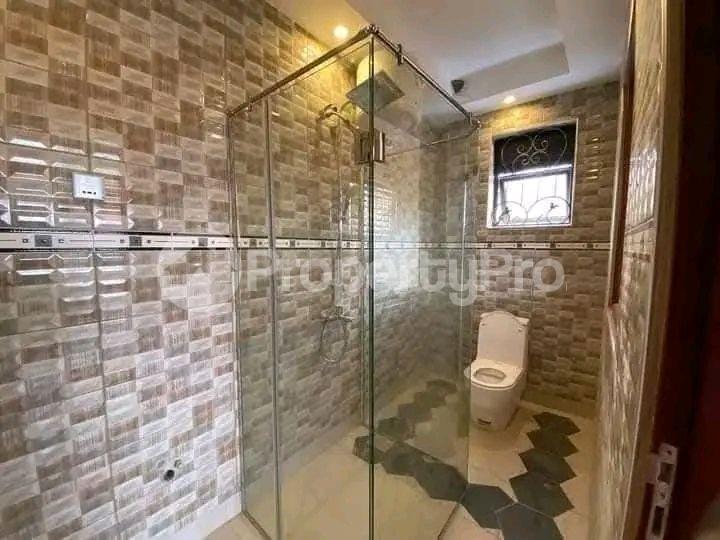 3 bedroom Apartment Block Apartment for rent Bukoto road Kampala Central Kampala Central - 11