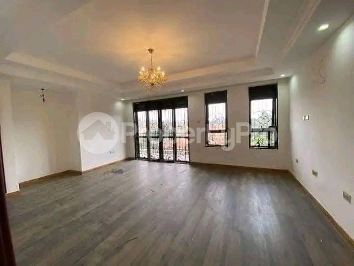 3 bedroom Apartment Block Apartment for rent Bukoto road Kampala Central Kampala Central - 9