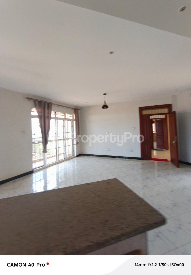 3 bedroom Apartment Block Apartment for rent Bweyogerere road  Kampala Central Kampala Central - 2