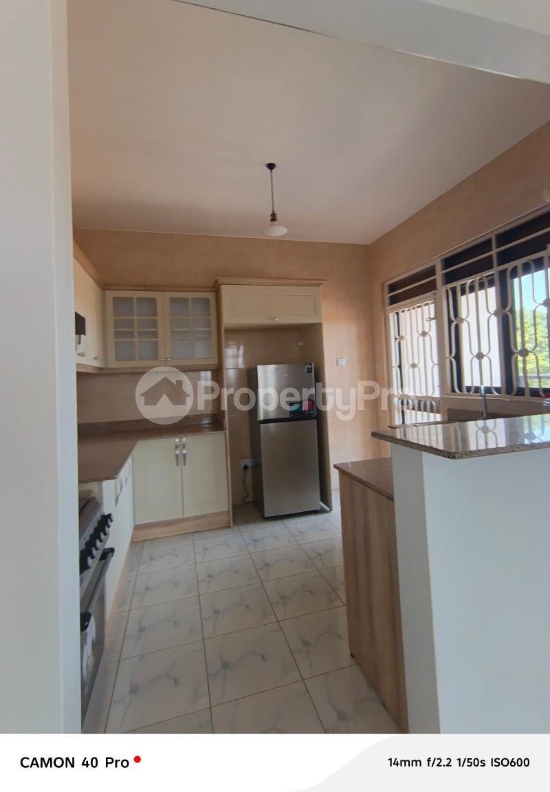 3 bedroom Apartment Block Apartment for rent Bweyogerere road  Kampala Central Kampala Central - 5