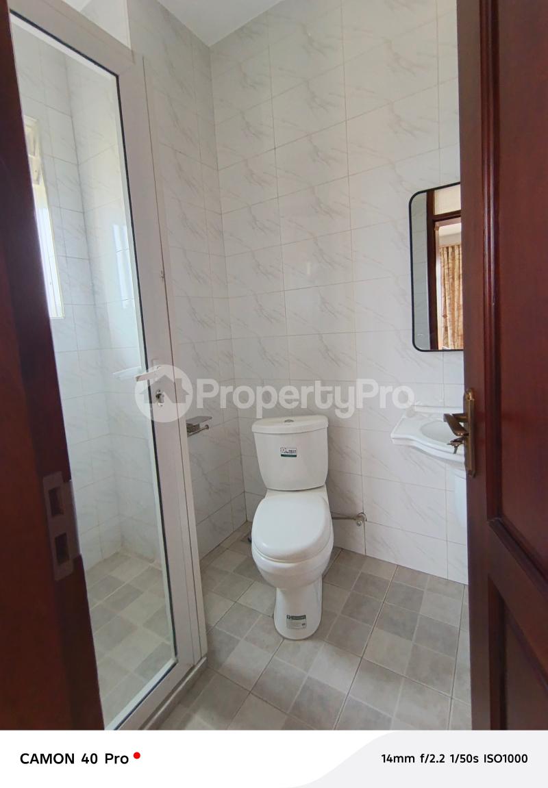 3 bedroom Apartment Block Apartment for rent Bweyogerere road  Kampala Central Kampala Central - 10